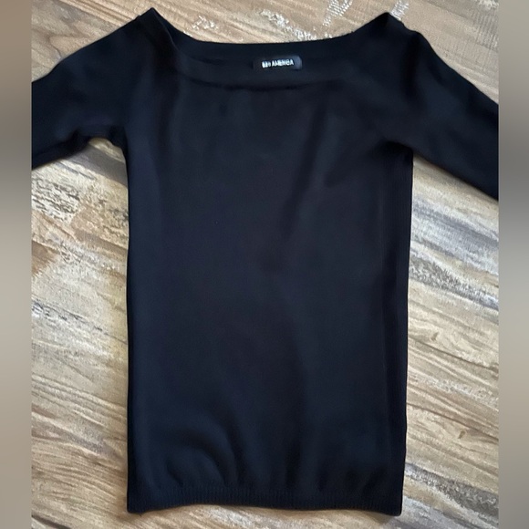 ▪️ 525 America▪️ - Picture 3 of 4